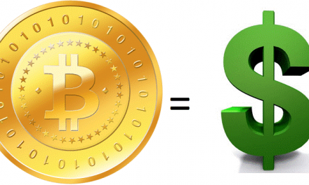 Converting-Bitcoin-to-cash-440x264.png