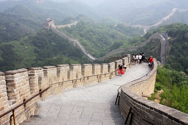 the-great-wall-606451_960_720.jpg