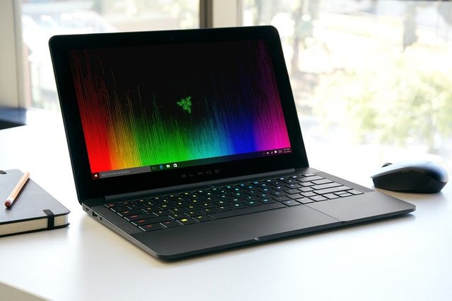 Razer Blade.jpg