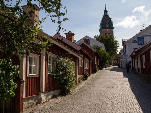 strangnas-gyllehielmsgatan-domkyrkan-057-888.jpg