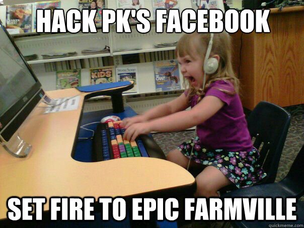 farmville5.jpg