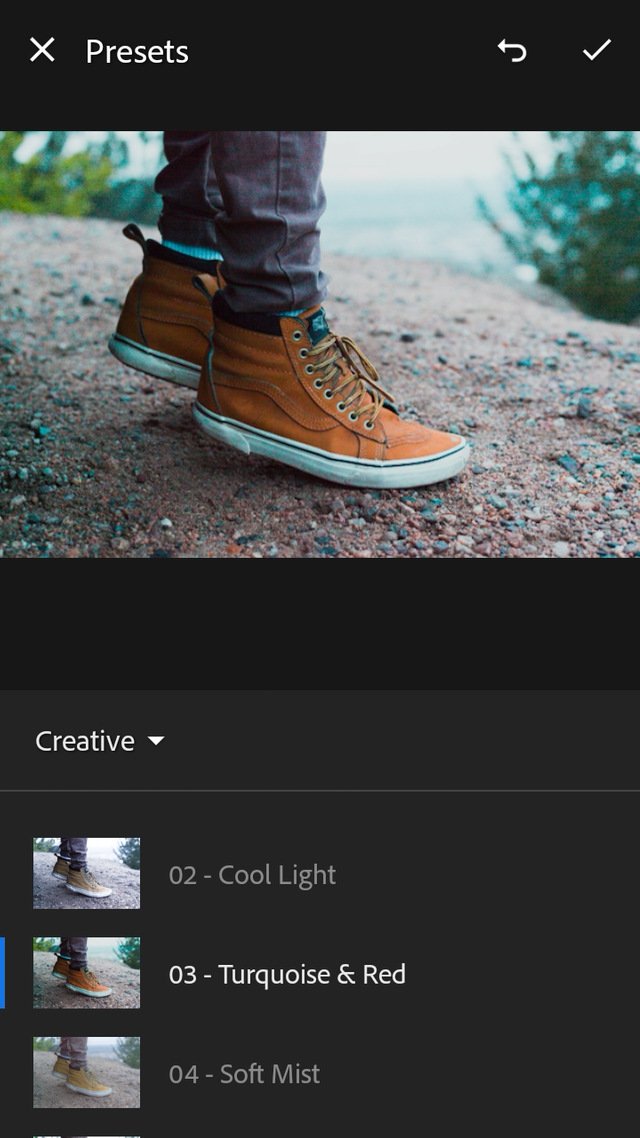 Screenshot_2017-12-10-17-09-36-951_com.mxtech.videoplayer.pro.png
