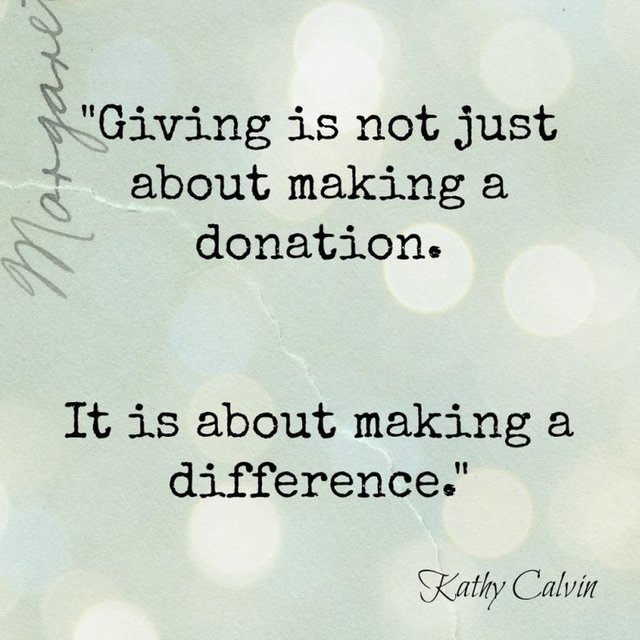 9af402c894893d37069905416843d7de--charity-ideas-charity-quotes.jpg