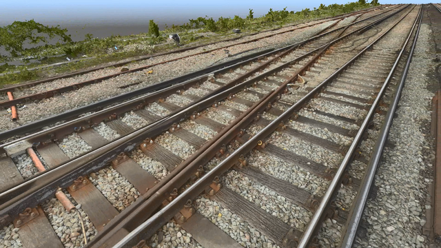 RAIL3.png