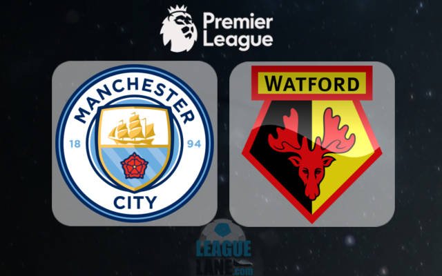 Manchester-City-vs-Watford-EPL-Match-Preview-and-Prediction-14th-December-2016.jpg