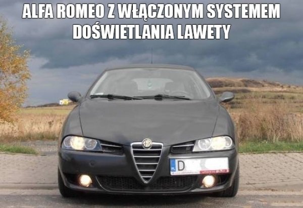 Alfa-romeo-laweta.jpg