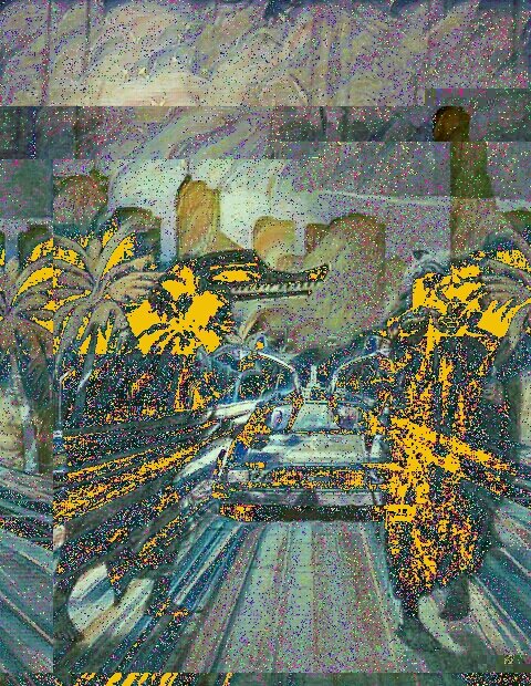 20170331131440_glitch.jpg