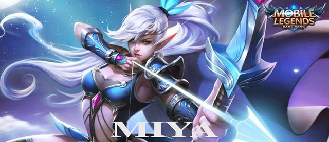 Jibril14 u2013 Review and Learn to Understand Hero Miya Game Jibril14 u2013 Review and Learn to Understand Hero Miya Game