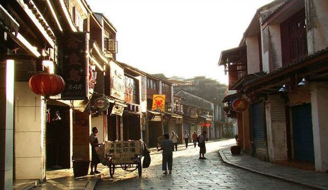 yangsuo4.jpg