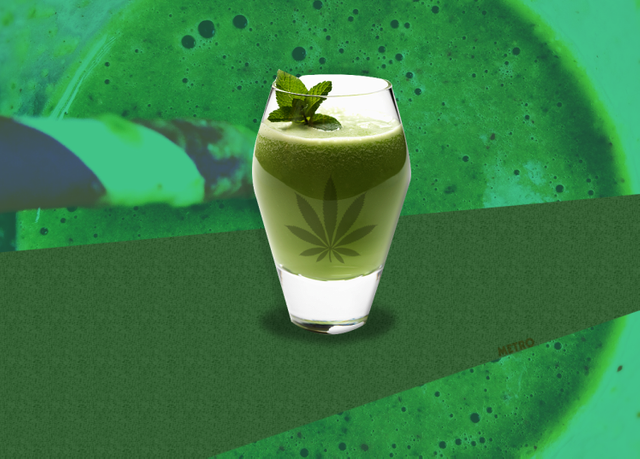 thca-smoothie.png