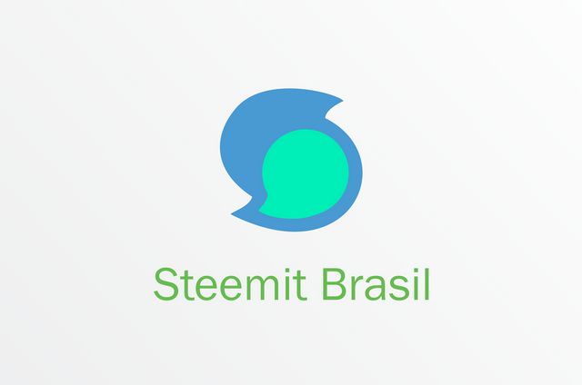 steemit