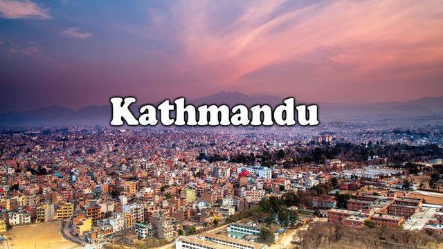 kathmandu-nepal.jpg