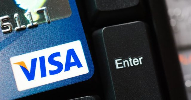 Visa-enter-760x400.jpg