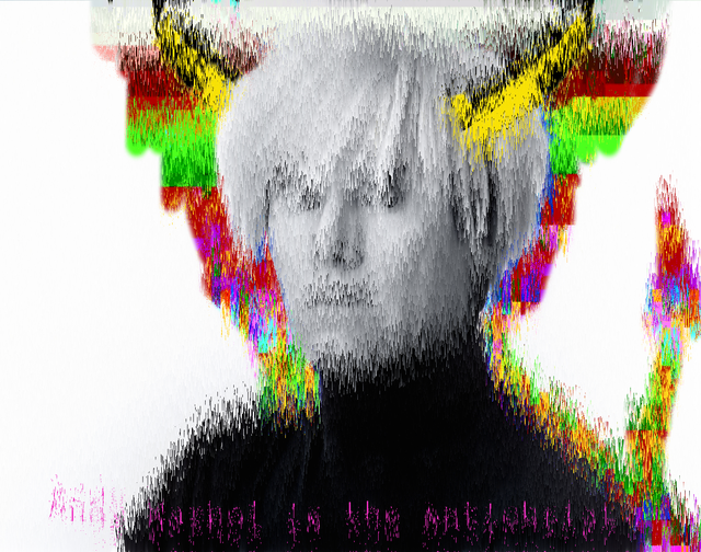 antichrist_brute_min10max70_v_mred.png