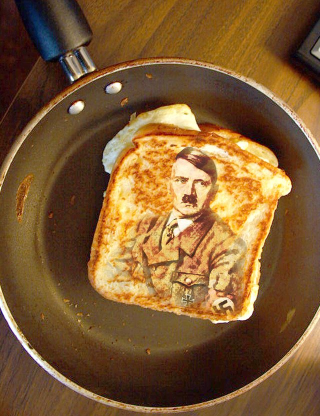 grilled_cheese_hitler_by_royaldarkness.jpg