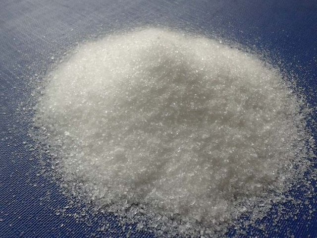 Sodium Dihydrogen Phosphate.jpg