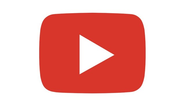 IMG_youtube_logo_thumb.jpg