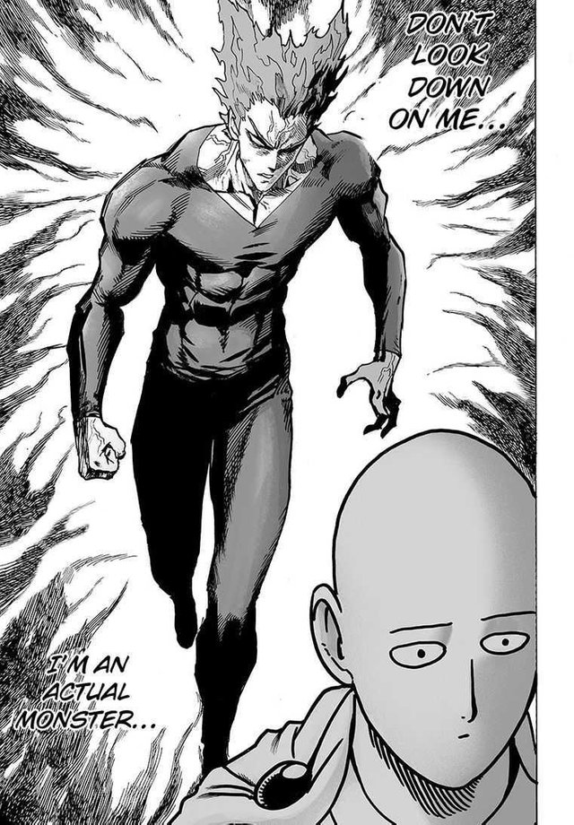 opm128v234 One Punch 87 Mangahint.jpg