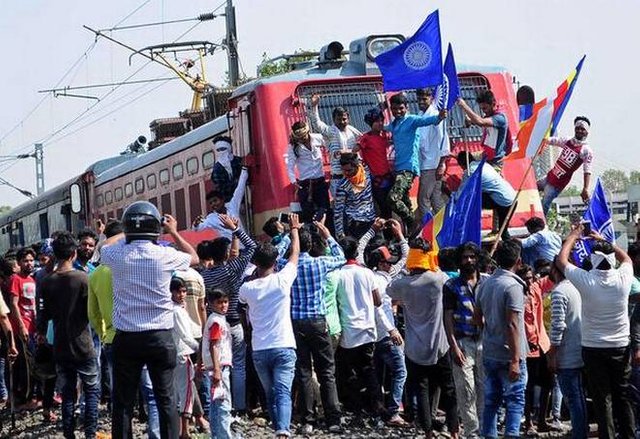 DALIT PROTEST.jpg