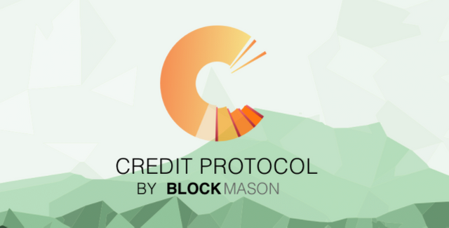 blockmason-credit-protocol-bcpt-678x344.png
