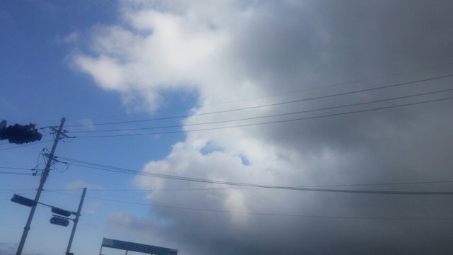 KakaoTalk_20180517_135310353.jpg