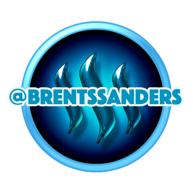 no4-steemit-icon-giveaway-brentssanders.png