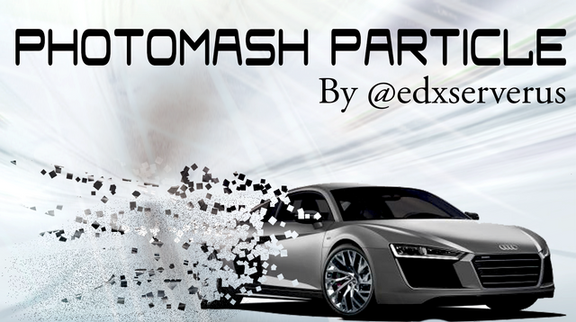 car particle.png