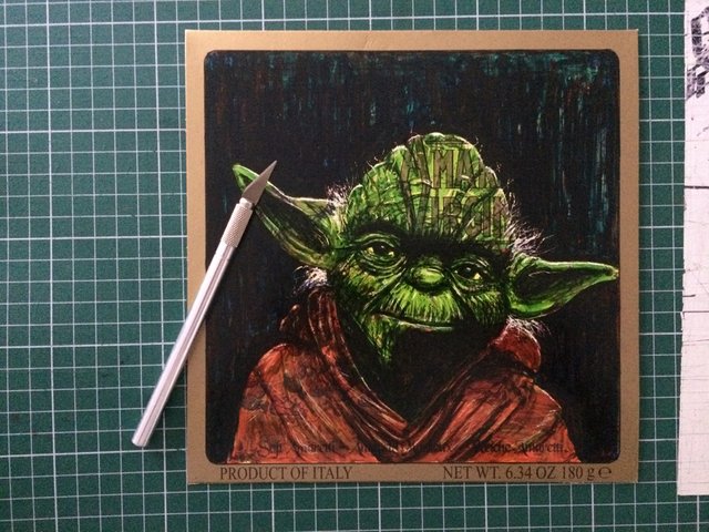 yoda19.jpg