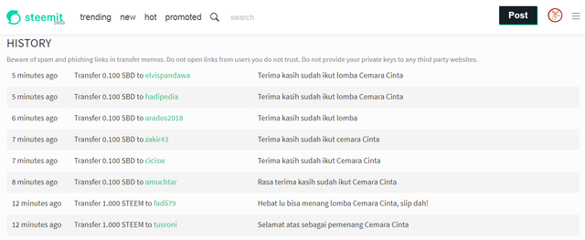 Pengumuman pemenang.png