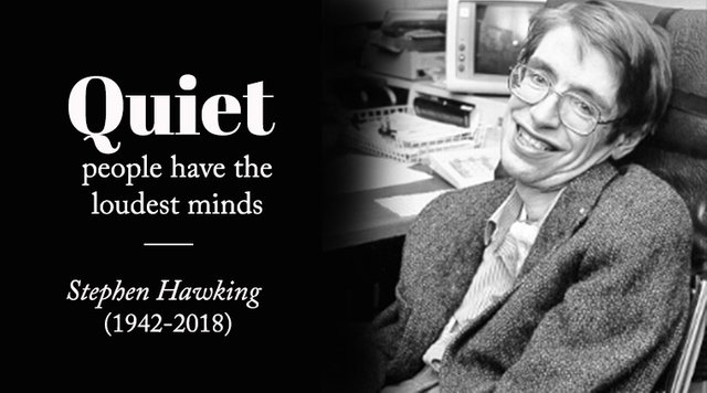 stephen-hawking-feature_759.jpg