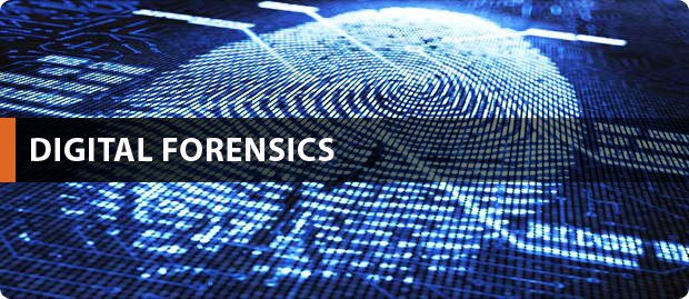 digitalForensic.png