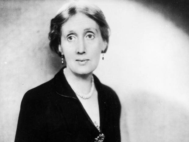 virginia-woolf-1.jpg