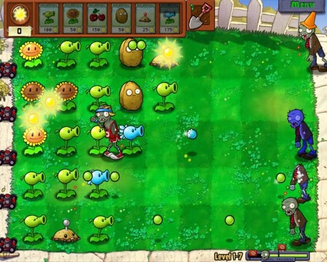 plants-vs-zombies-screenshot.jpg