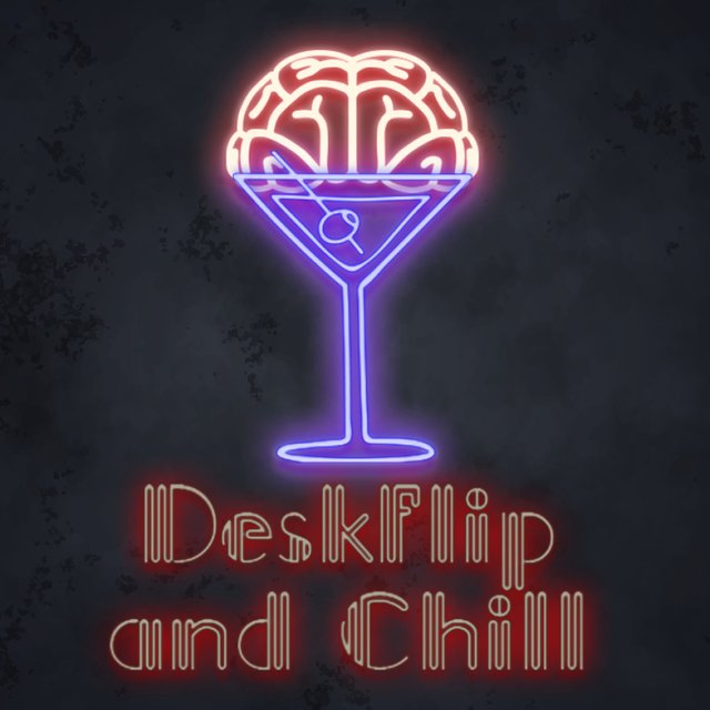 Desk Flip and Chill22.jpg