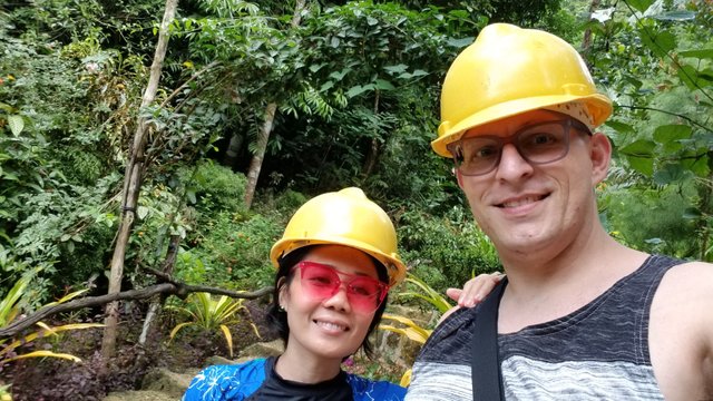 20180518_080917.jpg
