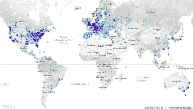 snapshot_bitcoin-rechner_quelle-bitnodes21-co_googlemaps.PNG