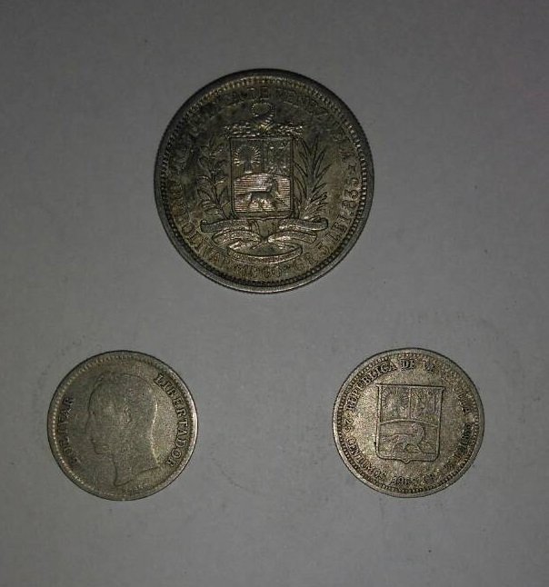 Moneda de 1960.jpeg