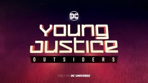 young-justice-outsiders-logo-300x169.jpg