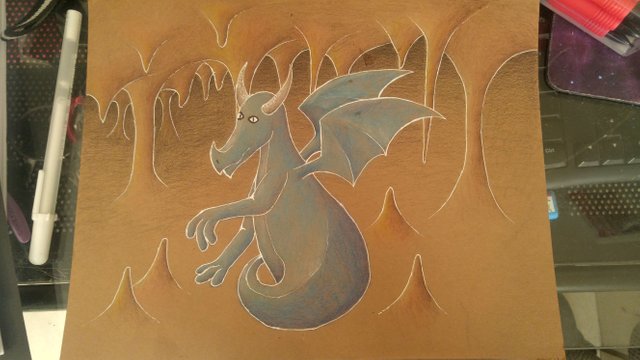 20170816_174912_HDR.jpg