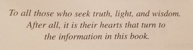 quote from oils book.jpg