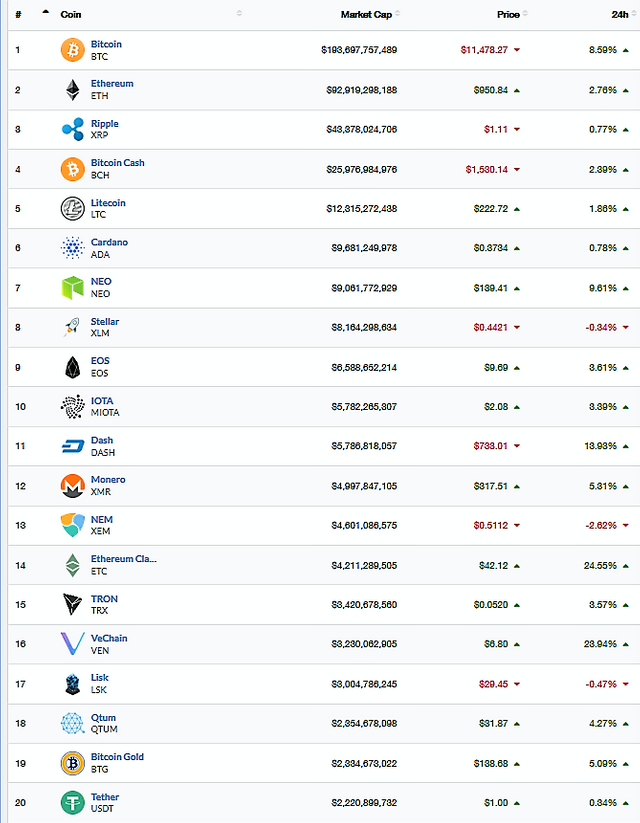 Screenshot (14).png