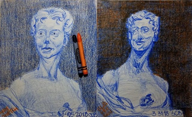 steemit-enternamehere-continuouslinedrawing-portrait-lady-crayon-sketch-kristyglas.jpg