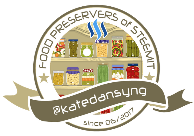 Steemit-FoodPreservers-katedansyng-full.png