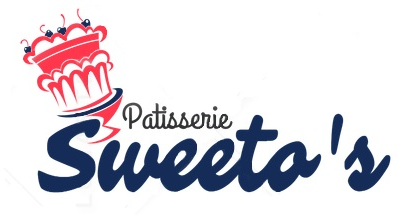 Sweeto's logo.png