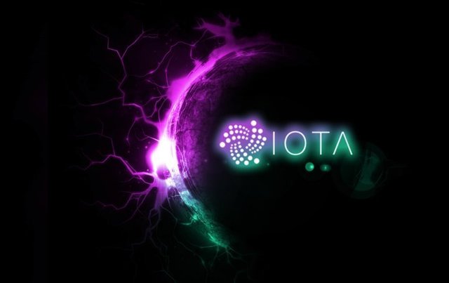 Criptomoneda-IOTA-270917.jpg