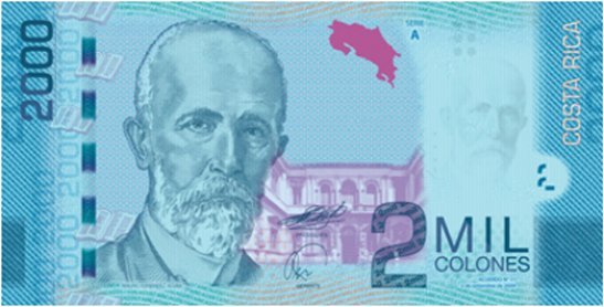 Costa Rican bank note.jpg