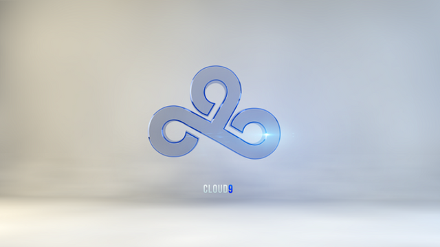 c9.png