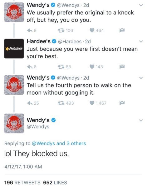 Wendys-Hardees-Twitter-Beef-3.jpg