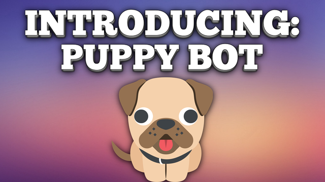 puppybot.png