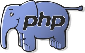 ElePHPant_-_Mascot_PHP-logo-4C78D1AC4E-seeklogo.com.jpg